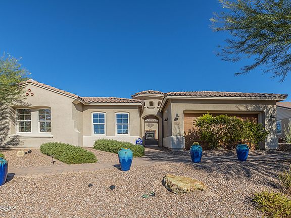 2nd image of 7330 W Cactus Flower Ps