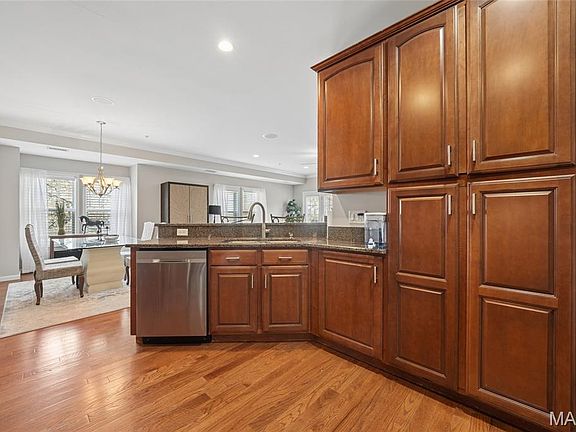 3rd image of 16349 Justus Post Rd