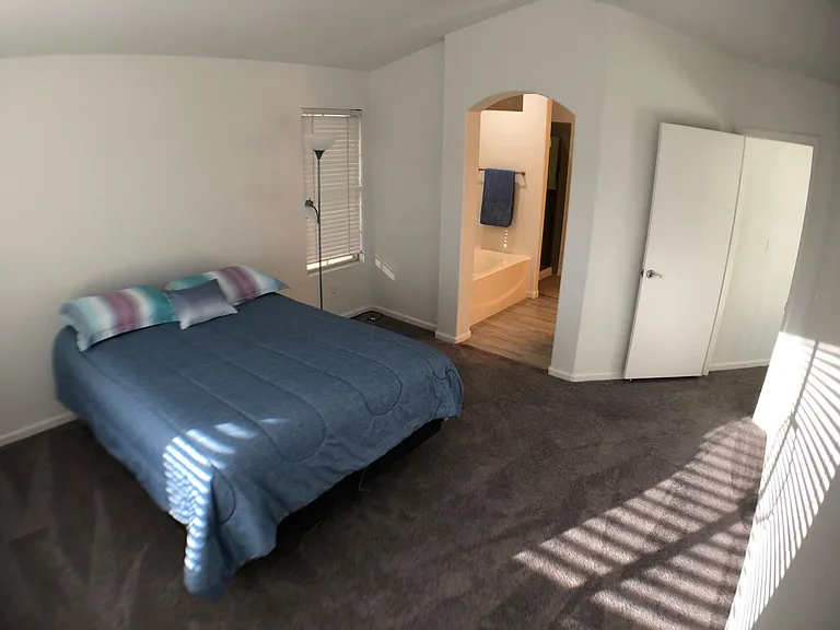 973 Cedar Pines St — Photo 16