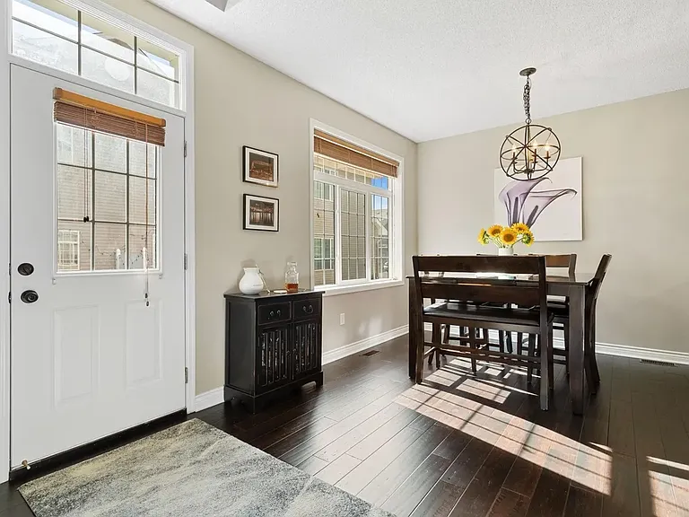 12896 Flamingo St NW — Photo 5