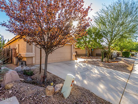 2nd image of 4154 E Lushfield Dr