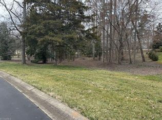 120 Swift Island Pl, New London, NC 28127