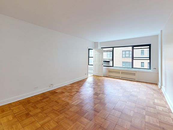 2nd image of 412 E 55th St APT 7B