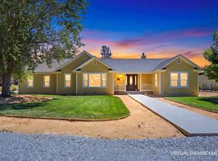 22171 Meyer Rd, Bella Vista, CA 96008