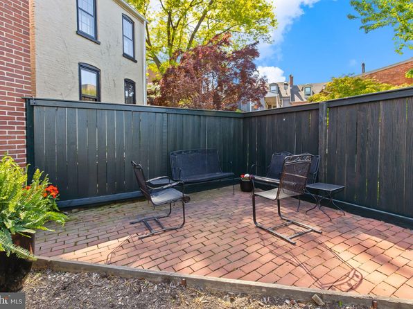 334 Church St, Lancaster, PA 17602