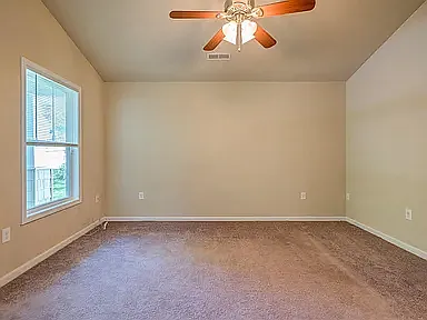 1338 Mabry Ave SE — Photo 16