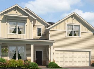 15101 Hazelbury Cir, Midlothian, VA 23112