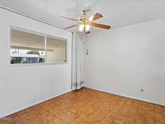 5th image of 7710 E MEDLOCK Drive