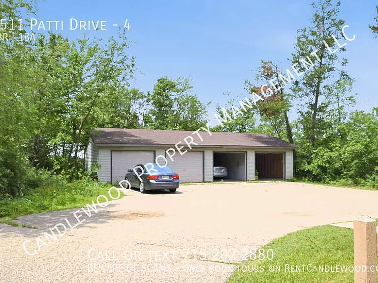 3511 Patti Dr #4 — Photo 13