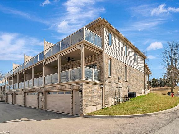 5th image of 7 Old Hamilton Rd #1