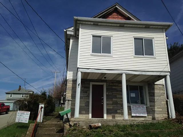 701 Franklin Ave photo 1