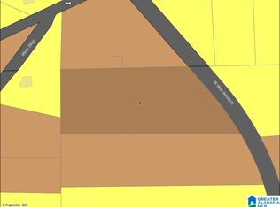 8900 County Road 31 #0, Ashville, AL 35953