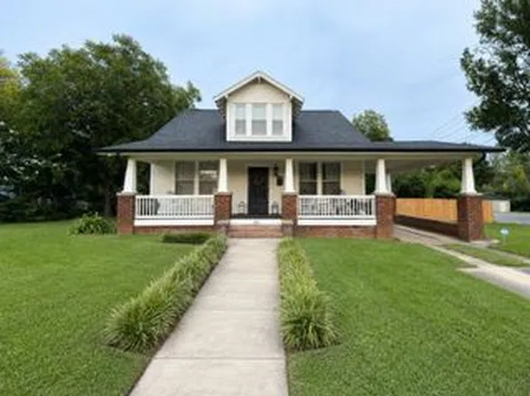 625 Saluda St, Rock Hill, SC 29730