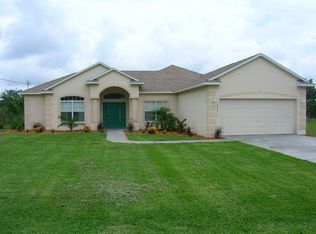 9056 Beach Rd, Spring Hill, FL 34606