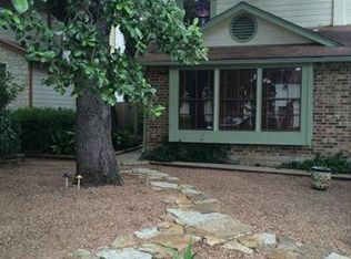 8104 Los Ranchos Dr, Austin, TX 78749