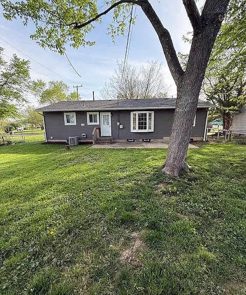3359 Arnsby Rd — Photo 22