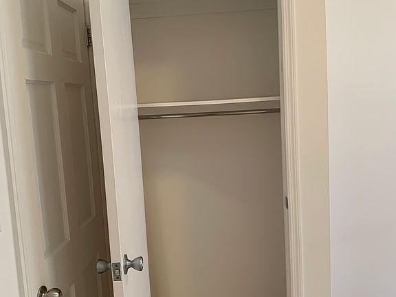 5th image of 16 Clinton St #1