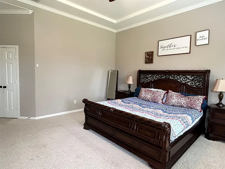 26938 Drybank Creek Ln — Photo 17