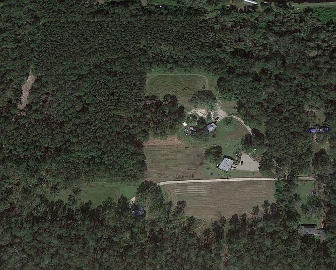 1st image of Bardwell Ln