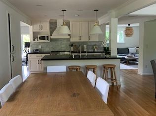 24 Hilarita Ave, Mill Valley, CA 94941