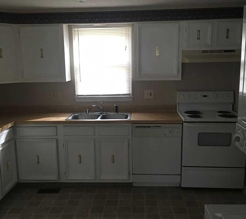 1st image of 1203 Shelby St APT 1
