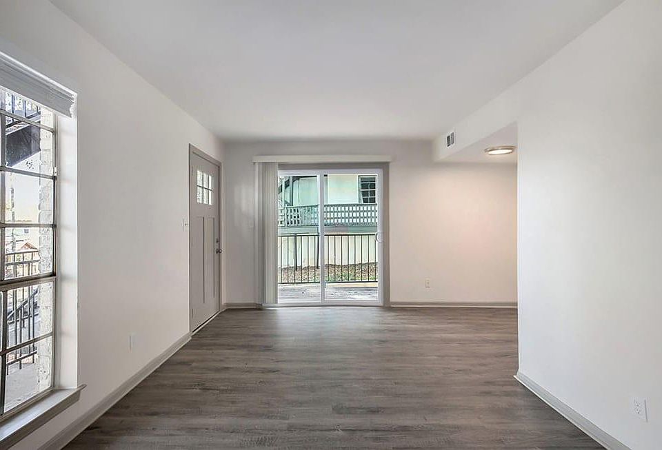 1st image of 1509 16th Ave S #2B-1Ba-800Sqft
