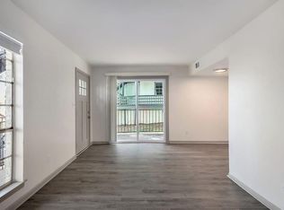 1509 16th Ave S #2B-1BA-800SQFT, Birmingham, AL 35205