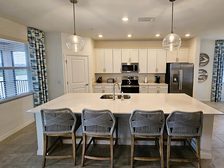 5722 Oakmont Ct #9122 — Photo 11