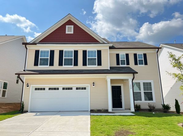 150 Creekhaven Dr