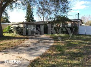 2316 E Colby Ln, Tampa, FL 33612