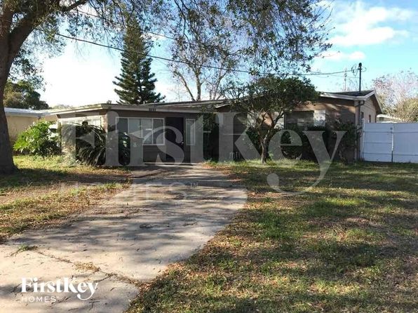 2316 E Colby Ln
