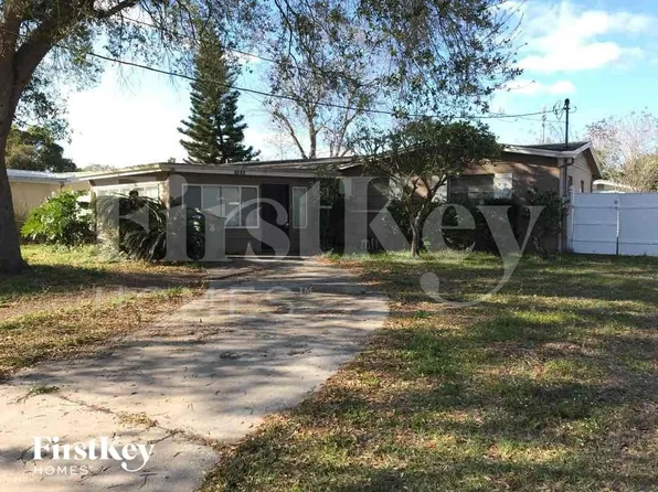 2316 E Colby Ln, Tampa, FL 33612