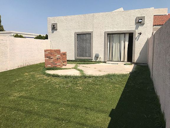 4th image of 4761 W Caron St