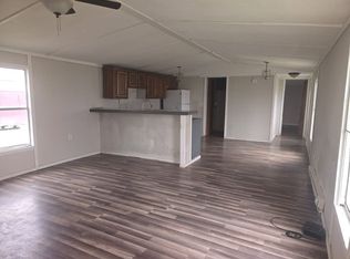 33 Moore Ln, Crossville, TN 38571