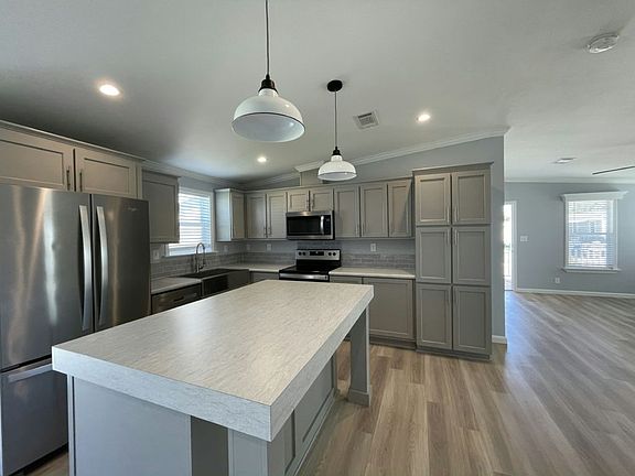 2nd image of 1663 Corwood Dr