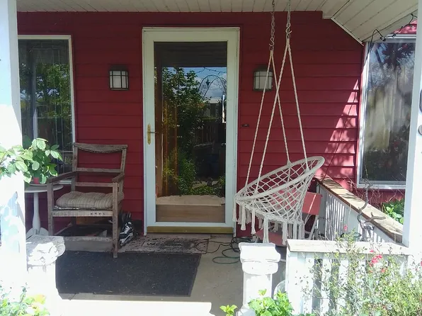 (undisclosed Address), Marysville, WA 98270