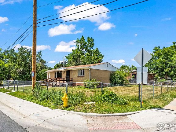 2nd image of 9605 W 51st Pl