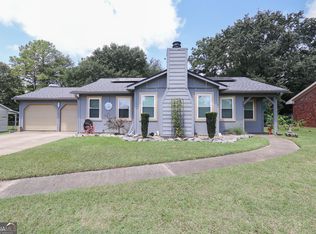 304 Angus Blvd, Warner Robins, GA 31088