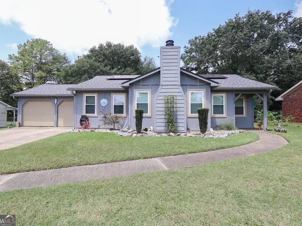 304 Angus Blvd, Warner Robins, GA 31088