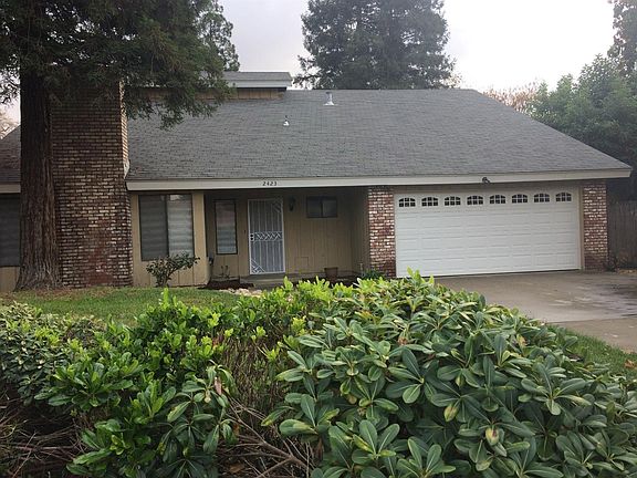 2nd image of 2423 E Vassar Dr