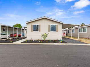 2621 Prescott Rd Spc 246, Modesto, CA 95350