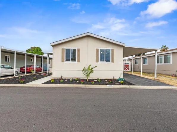 2621 Prescott Rd Spc 246, Modesto, CA 95350