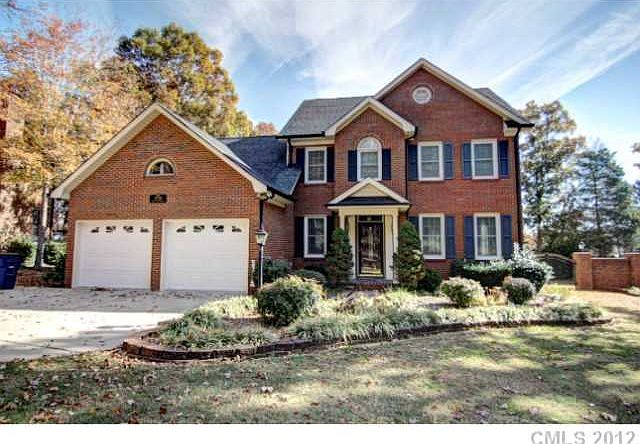 1st image of 2728 Bent Oak Dr
