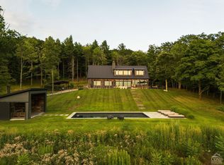 247 Reed Rd, Chatham, NY 12037