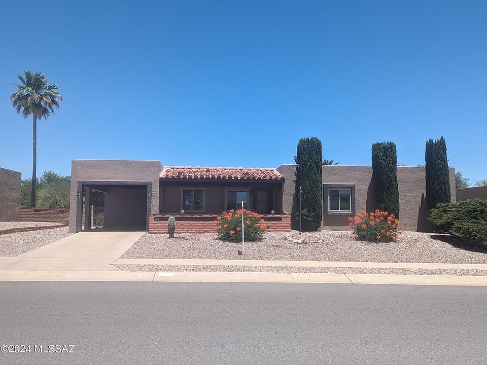 1st image of 97 E San Vincent Dr
