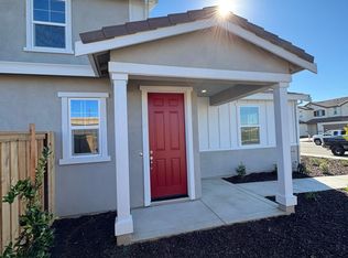 494 Brachetto Ln #2, Manteca, CA 95336