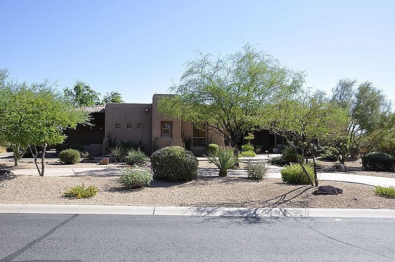 1st image of 23187 N 79th Way