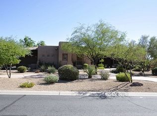 23187 N 79th Way, Scottsdale, AZ 85255