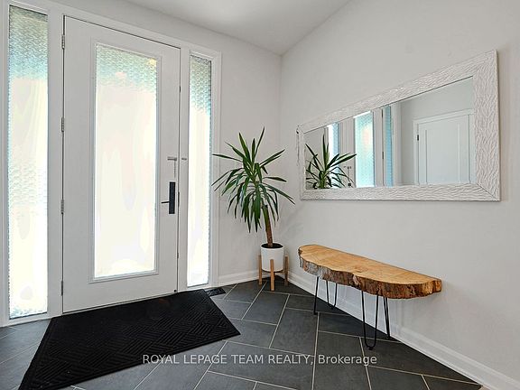 3rd image of 76 Ascari Rd