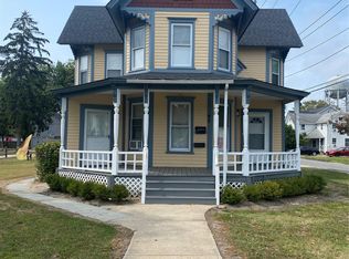 90 River Ave, Patchogue, NY 11772
